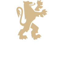 Werner 1911